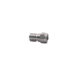 Coax connector Hirschmann Multimedia F-59-ALM 3,9/7,2 Coax connector Hirschmann Multimedia F-59-ALM 3,9/7,2